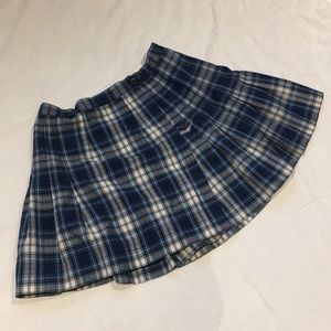 Sets of kilts-10 each unit